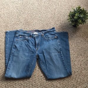 Urban Pipeline Men’s Max Flex Jeans 34/30